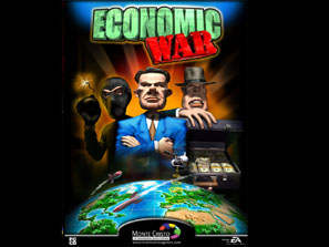 Economic War